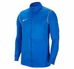 NIKE M NK PARK20 TRK JKT K