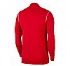 NIKE M NK PARK20 TRK JKT K