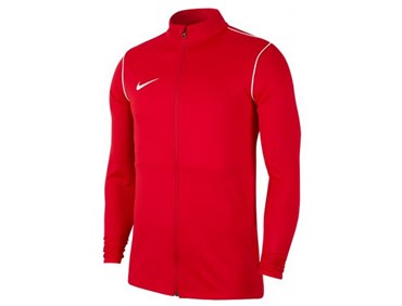 NIKE M NK PARK20 TRK JKT K
