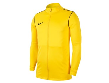 NIKE M NK PARK20 TRK JKT K