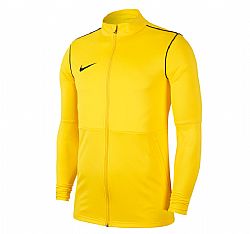 NIKE M NK PARK20 TRK JKT K