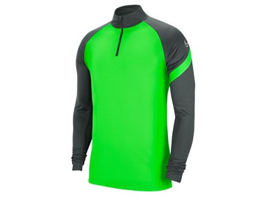 NIKE M NK DF ACDPR DRILL TOP