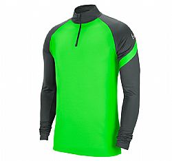 NIKE M NK DF ACDPR DRILL TOP