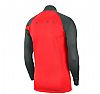 NIKE M NK DF ACDPR DRILL TOP