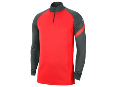 NIKE M NK DF ACDPR DRILL TOP