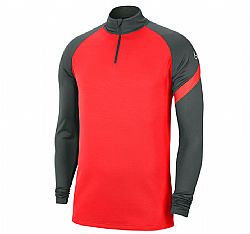 NIKE M NK DF ACDPR DRILL TOP