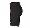 NIKE Y NK DF PAD GRDN I GK SHORT K