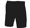 NIKE Y NK DF PAD GRDN I GK SHORT K