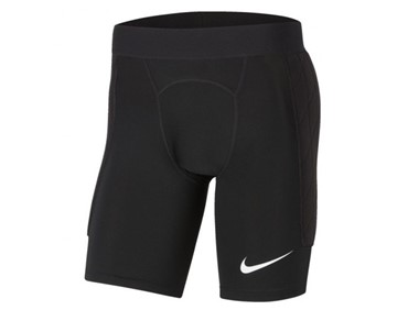 NIKE Y NK DF PAD GRDN I GK SHORT K