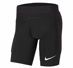 NIKE Y NK DF PAD GRDN I GK SHORT K