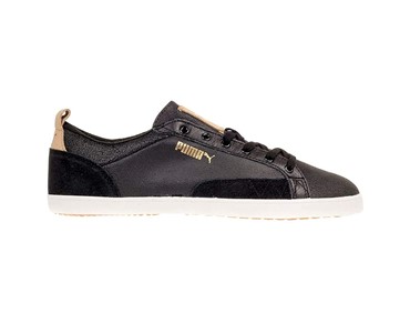 PUMA SLIM COURT CITI SERIES