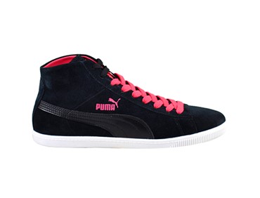PUMA GLYDE MID W