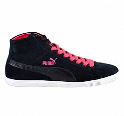 PUMA GLYDE MID W