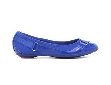 PUMA BIXLEY GLAMM