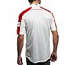 PUMA TEAM SHIRT SF