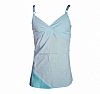 PUMA SPAGHETTI DIAMOND VEST