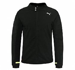 PUMA SOFTSHELL JACKET