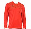 PUMA GRAPHIC GK SHIRT