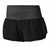 ADIDAS ULT RGY SHORT W