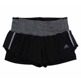 ADIDAS ULT RGY SHORT W