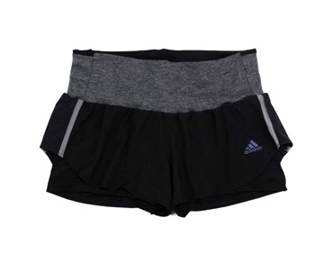 ADIDAS ULT RGY SHORT W