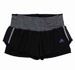 ADIDAS ULT RGY SHORT W