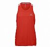 ADIDAS RSP SGL M
