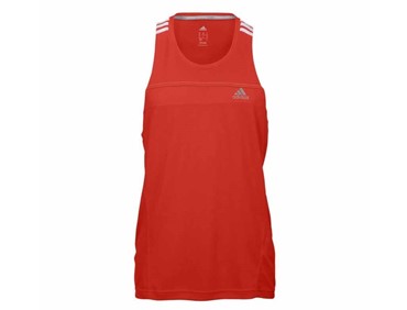 ADIDAS RSP SGL M