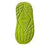 PUMA WILD SANDAL INDEX CAMO
