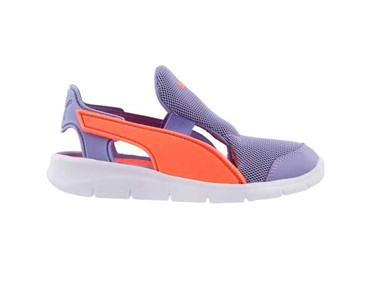 PUMA BAO 3 OPEN PS