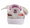 PUMA SUEDE HEART TRAILBLAZER S