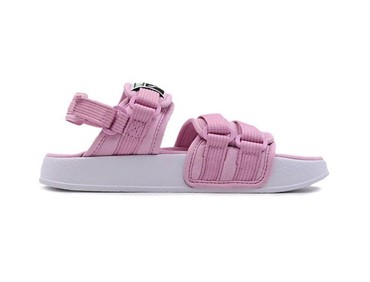PUMA LEADCAT YLM 19 JNR