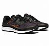 SAUCONY BREAKTHRU 4