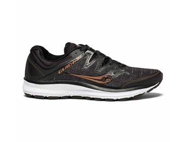 SAUCONY BREAKTHRU 4
