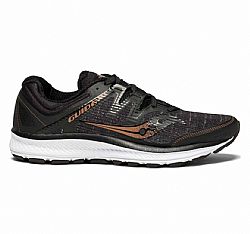 SAUCONY BREAKTHRU 4