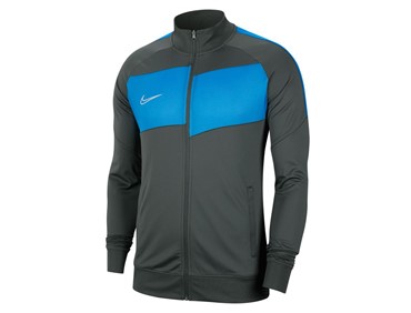 NIKE M NK DRY ACDPR JKT K