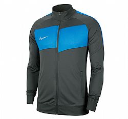 NIKE M NK DRY ACDPR JKT K