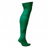 ΝΙΚΕ U NK MATCHFIT KNEE HIGH