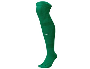 ΝΙΚΕ U NK MATCHFIT KNEE HIGH