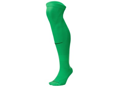 ΝΙΚΕ U NK MATCHFIT KNEE HIGH