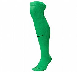 ΝΙΚΕ U NK MATCHFIT KNEE HIGH