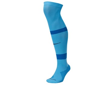 ΝΙΚΕ U NK MATCHFIT KNEE HIGH