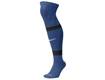 ΝΙΚΕ U NK MATCHFIT KNEE HIGH
