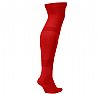 ΝΙΚΕ U NK MATCHFIT KNEE HIGH