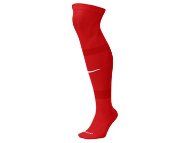 ΝΙΚΕ U NK MATCHFIT KNEE HIGH