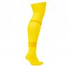 ΝΙΚΕ U NK MATCHFIT KNEE HIGH