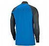 NIKE M NK DF ACDPR DRILL TOP