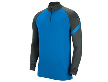 NIKE M NK DF ACDPR DRILL TOP