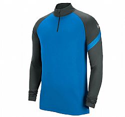 NIKE M NK DF ACDPR DRILL TOP