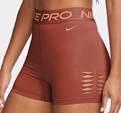 NIKE PRO